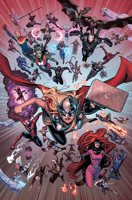 Civil_War_II_1_Preview_3