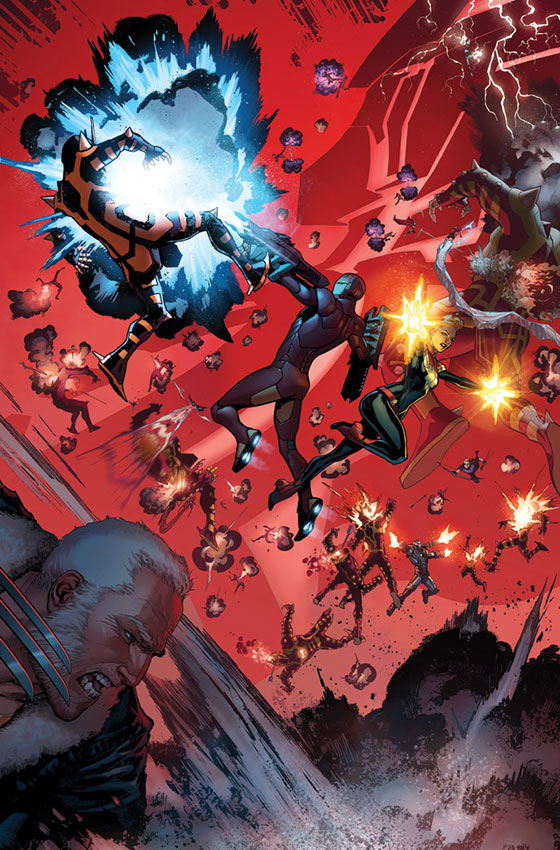 Civil_War_II_1_Preview_4