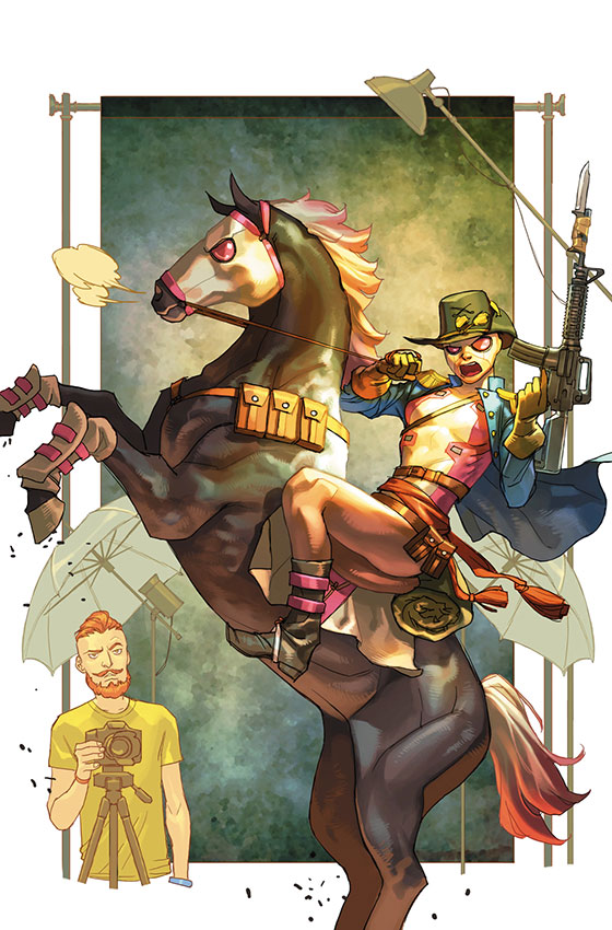 Civil_War_II_1_Putri_Gwenpool_Party_Variant