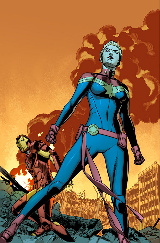 Civil_War_II_1_Sprouse_Battle_Variant