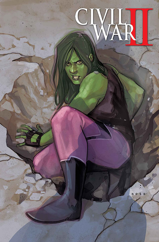 Civil_War_II_Noto_Character_Variant