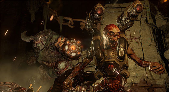 Cyberdemon_Rev_1434321900_tga_jpgcopy