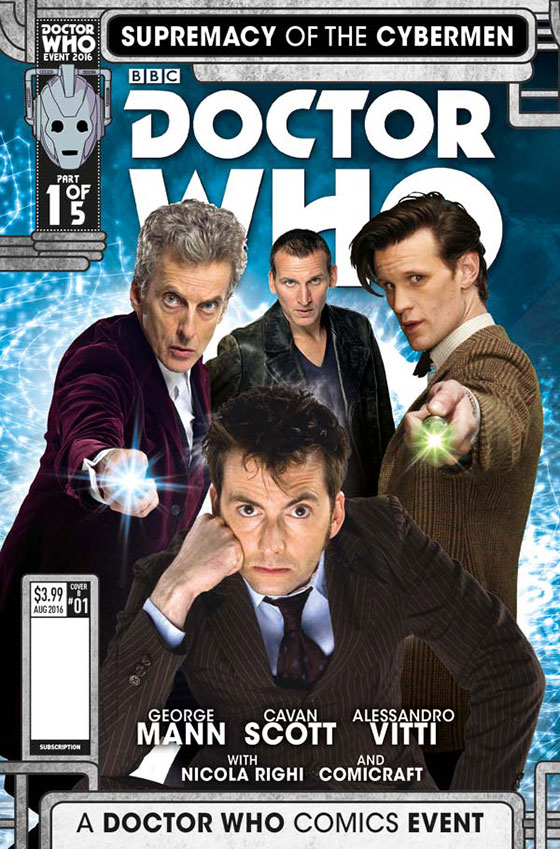 DW_Event_2016_1_Cover_B