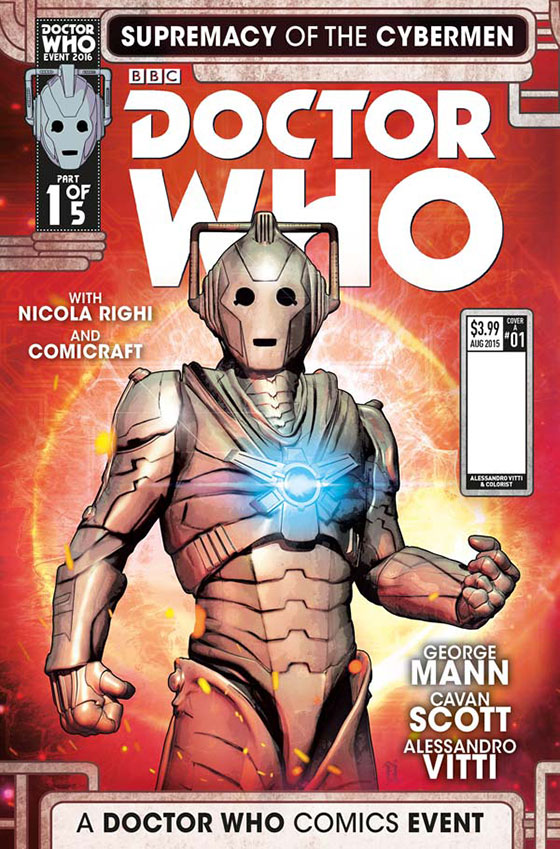 DW_Event_2016_1_Cover_C