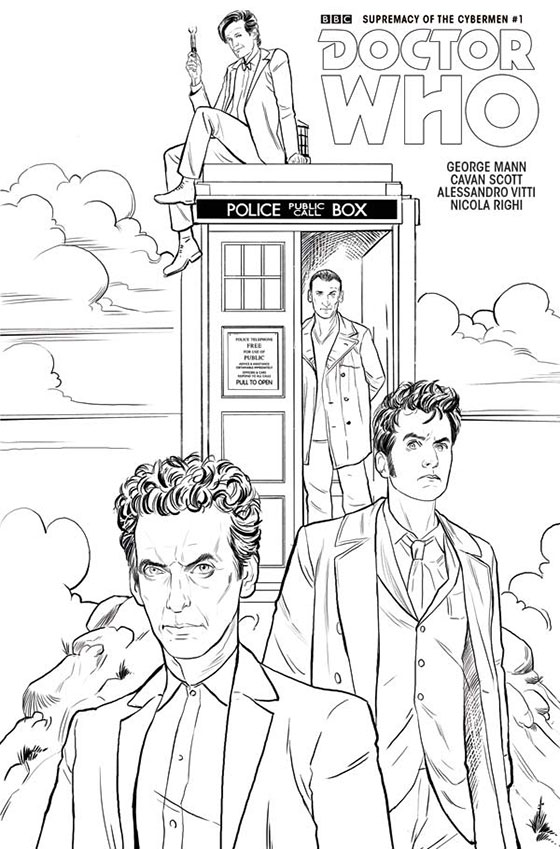 DW_Event_2016_1_Cover_D