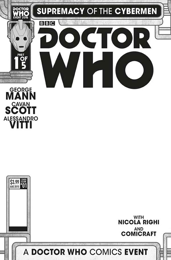 DW_Event_2016_1_Cover_E