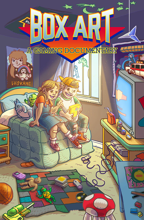 boxart_3_final01