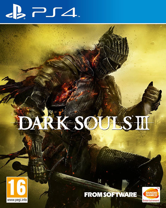 dark-souls-3-ps4