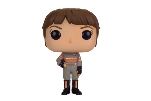 gb-funko-3