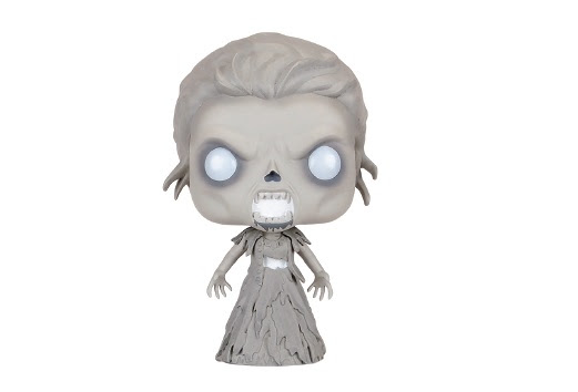 gb-funko-5