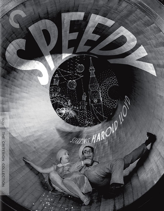 speedy-blu
