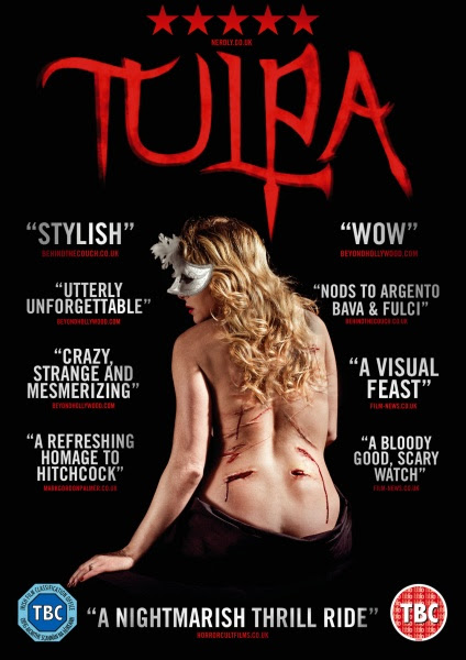 tulpa-uk-dvd
