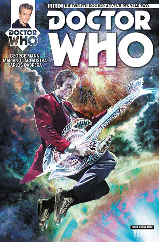 12-doctor-2-6-cover