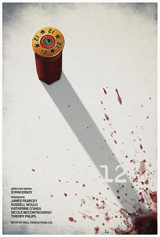 12-poster