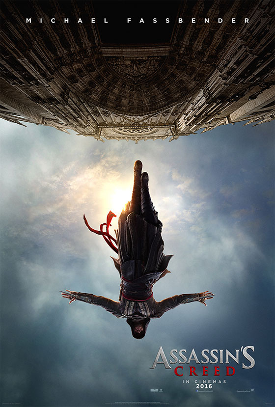 Assassins-Creed-Official-Poster