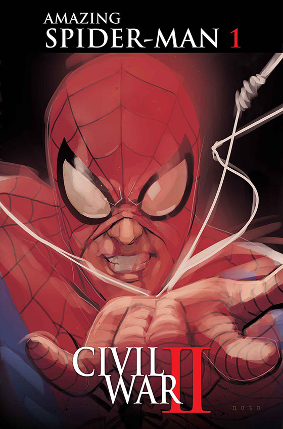 Civil_War_II_Amazing_Spider-Man_1_Noto_Variant