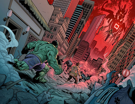Civil_War_II_Gods_of_War_1_Preview_2