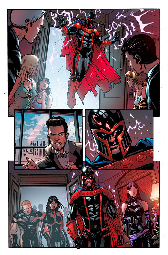 Civil_War_II_X-Men_1_Preview_1