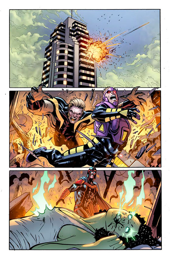 Civil_War_II_X-Men_1_Preview_2