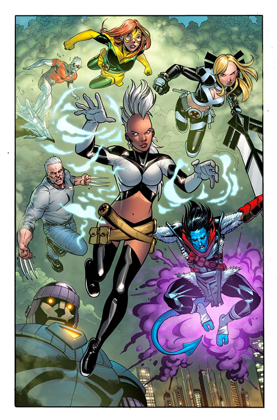 Civil_War_II_X-Men_1_Preview_4