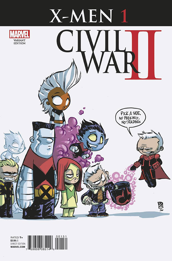 Civil_War_II_X-Men_1_Young_Variant
