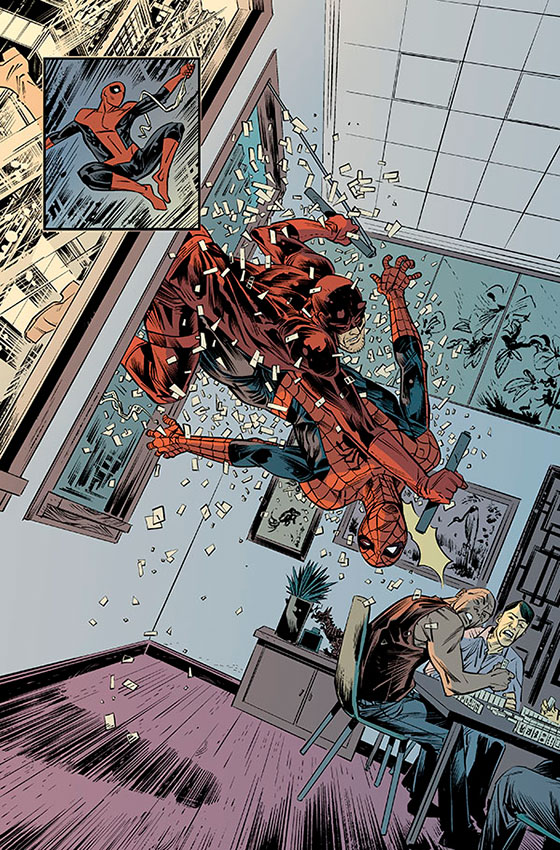 Deadpool_v_Gambit_1_Preview_2