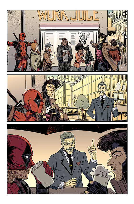 Deadpool_v_Gambit_1_Preview_3