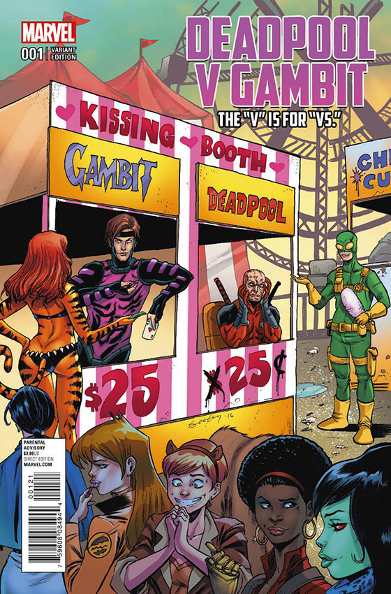 Deadpool_v_Gambit_1_Seeley_Variant