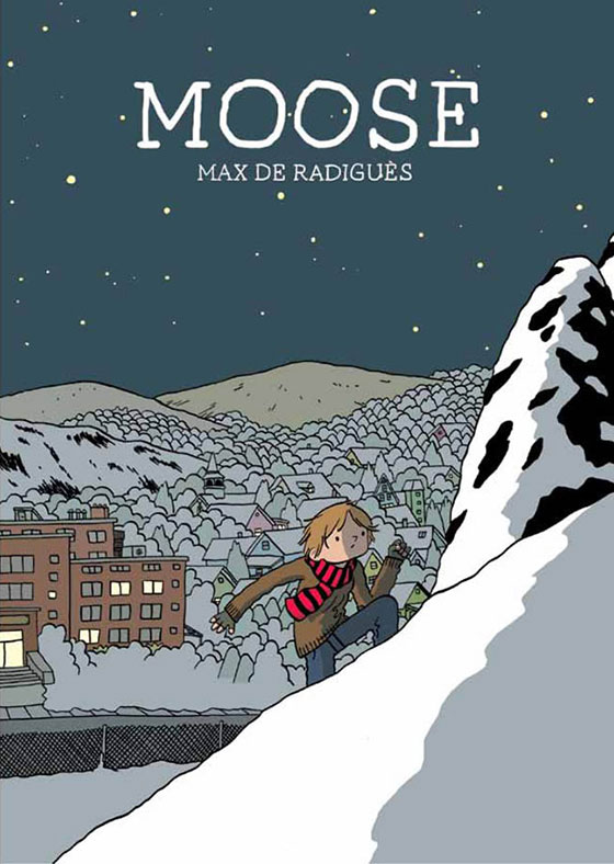 MOOSE-cover