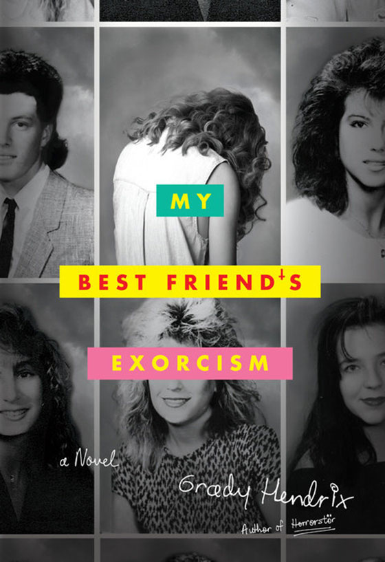 My-Best-Friend’s-Exorcism