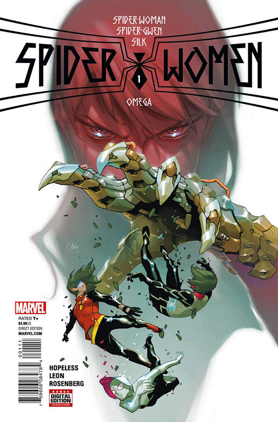 Spider-Women_Omega_1_Cover