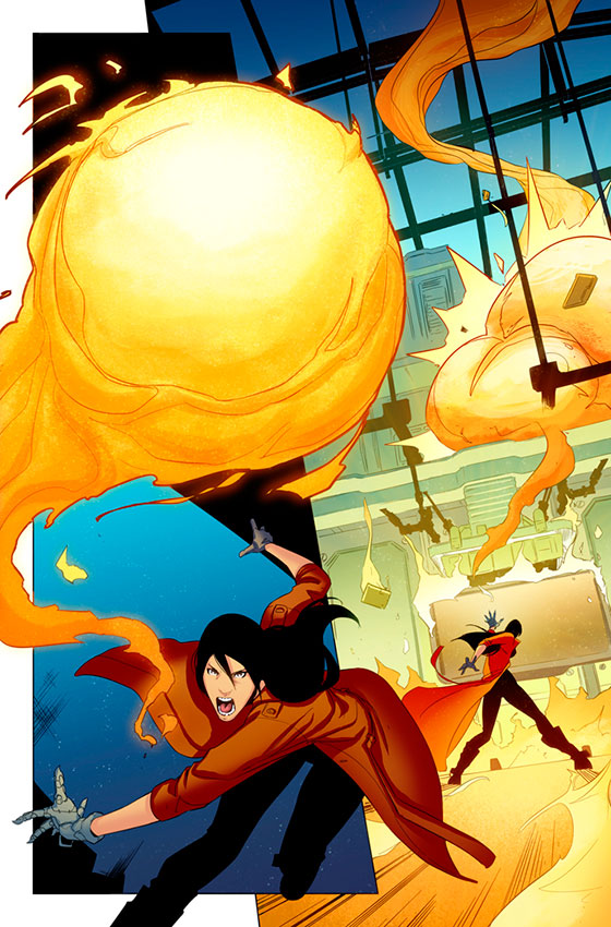 Spider-Women_Omega_Preview_2