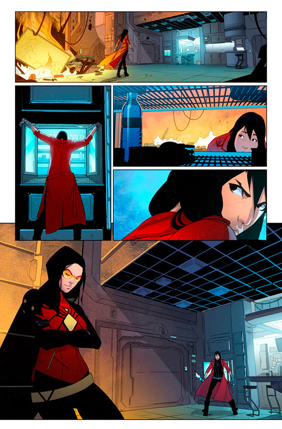 Spider-Women_Omega_Preview_3