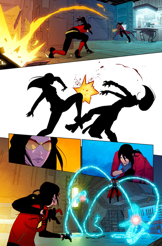 Spider-Women_Omega_Preview_4