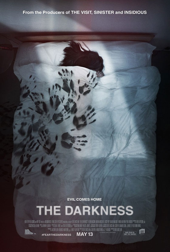 The-Darkness-Poster