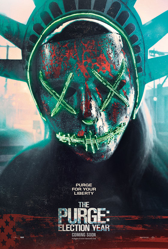 The_Purge_Liberty_1Sheet_UK