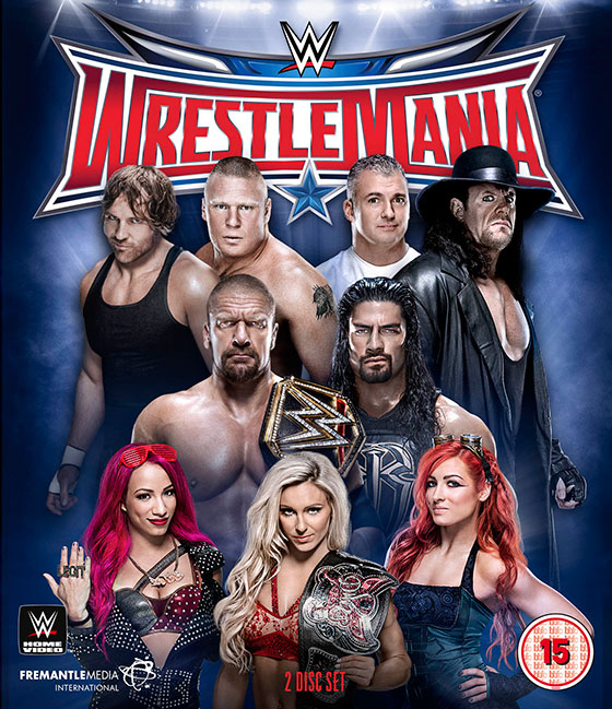 WRESTLEMANIA_32_BD_2D