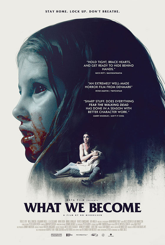 What-We-Become-Poster