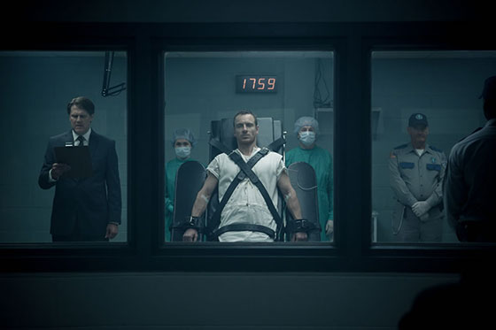 assassins-creed-1