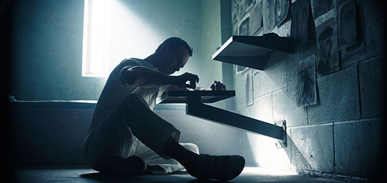 assassins-creed-2