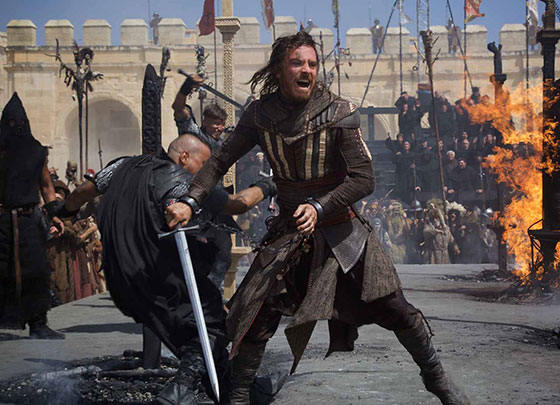 assassins-creed-3