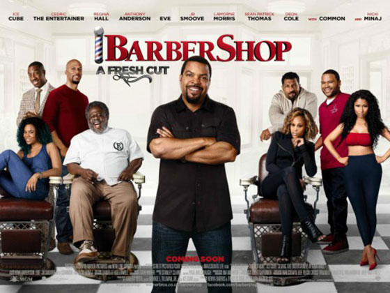 barbershop-fresh-cut-poster