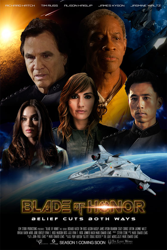 bladeofhonorposter2