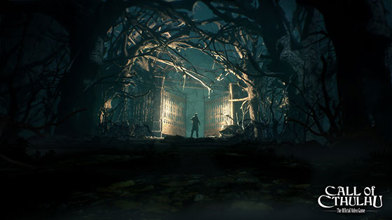 call_of_cthulhu-04