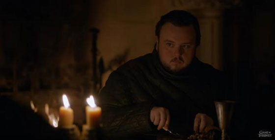 got-606-1