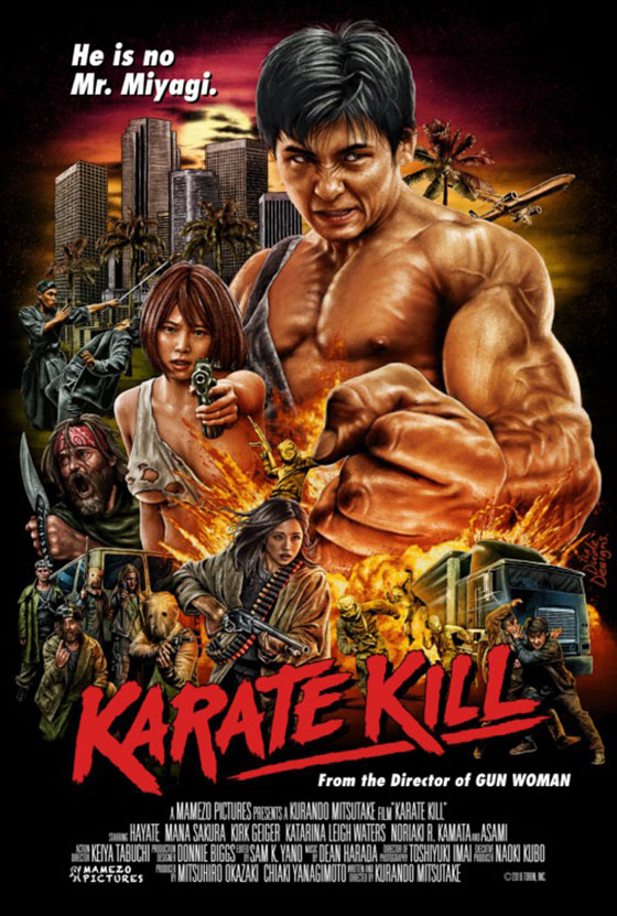 karate_kill