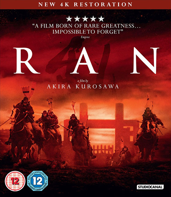 ran-blu-cover