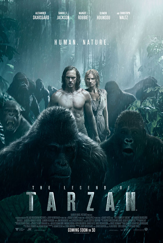 tarzan-poster-2