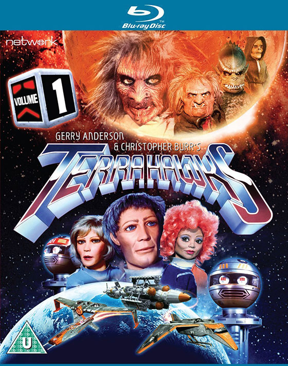 terrahawks-blu-cover