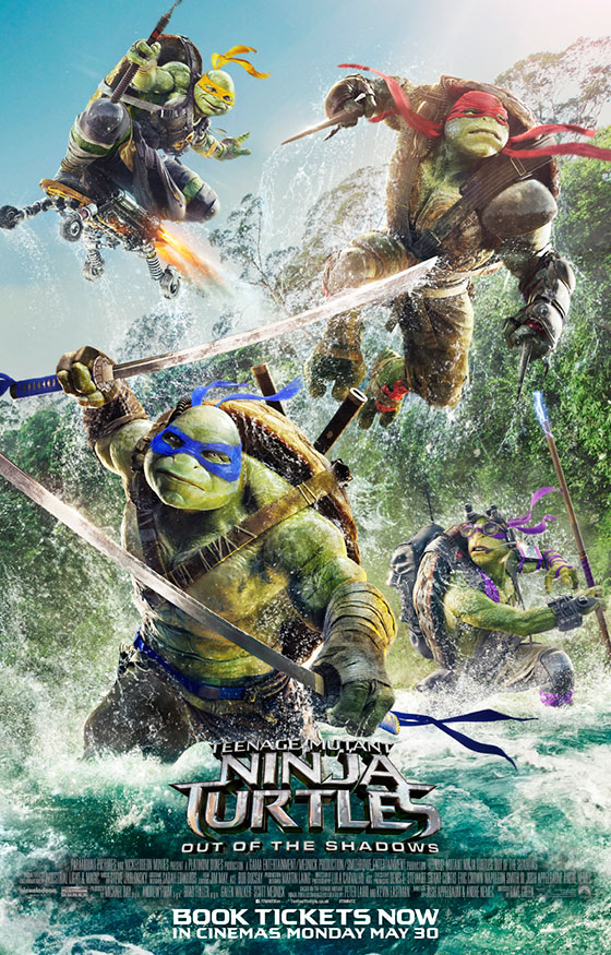 tmnt-2-wet-poster